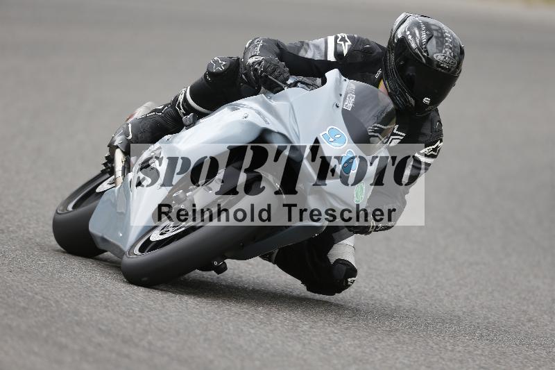 /Archiv-2025/04 13.04.2025 Get Faster Caremotion ADR/Gruppe gruen/98